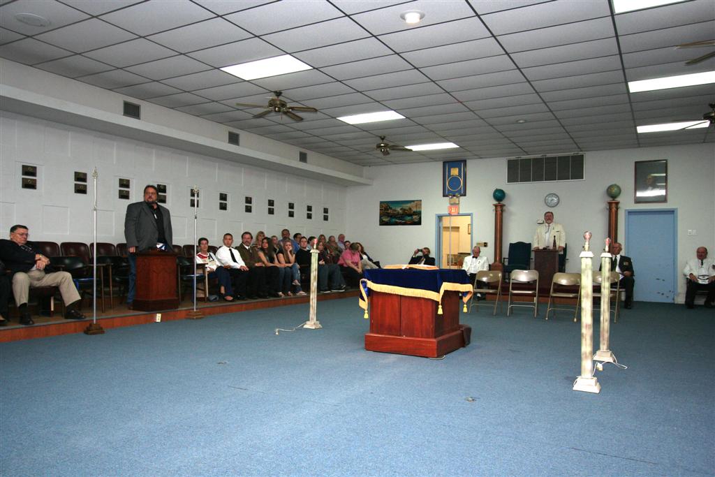 Noah_Officers_2011 (33).jpg
